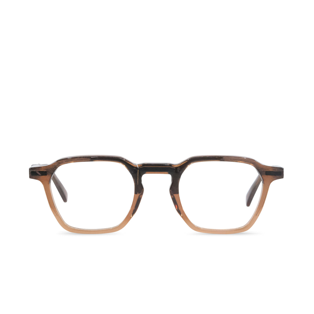MOVITRA ALIAS 01  DESIGNER FRAME
