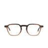 MOVITRA ALIAS 01  DESIGNER FRAME