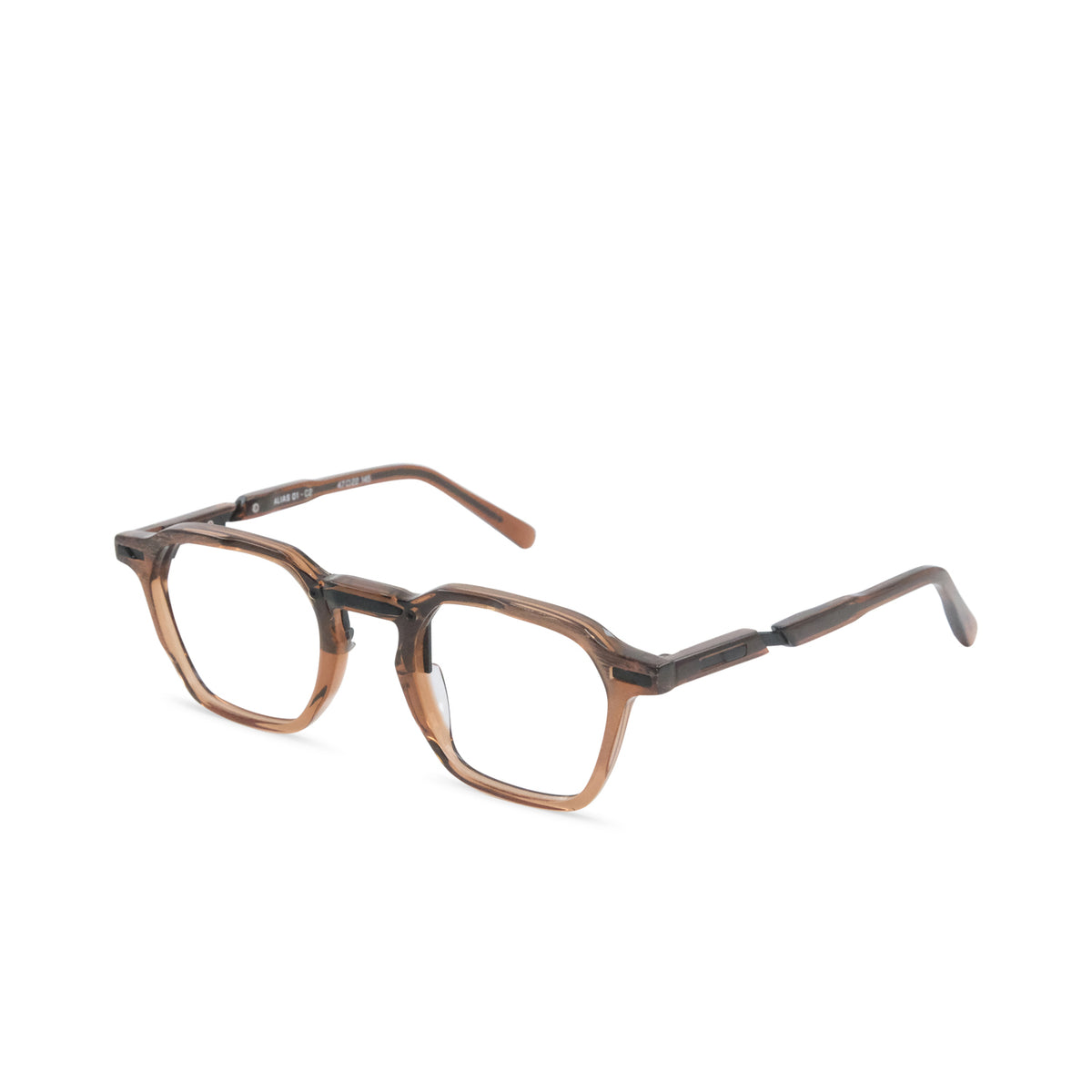 MOVITRA ALIAS 01  DESIGNER FRAME