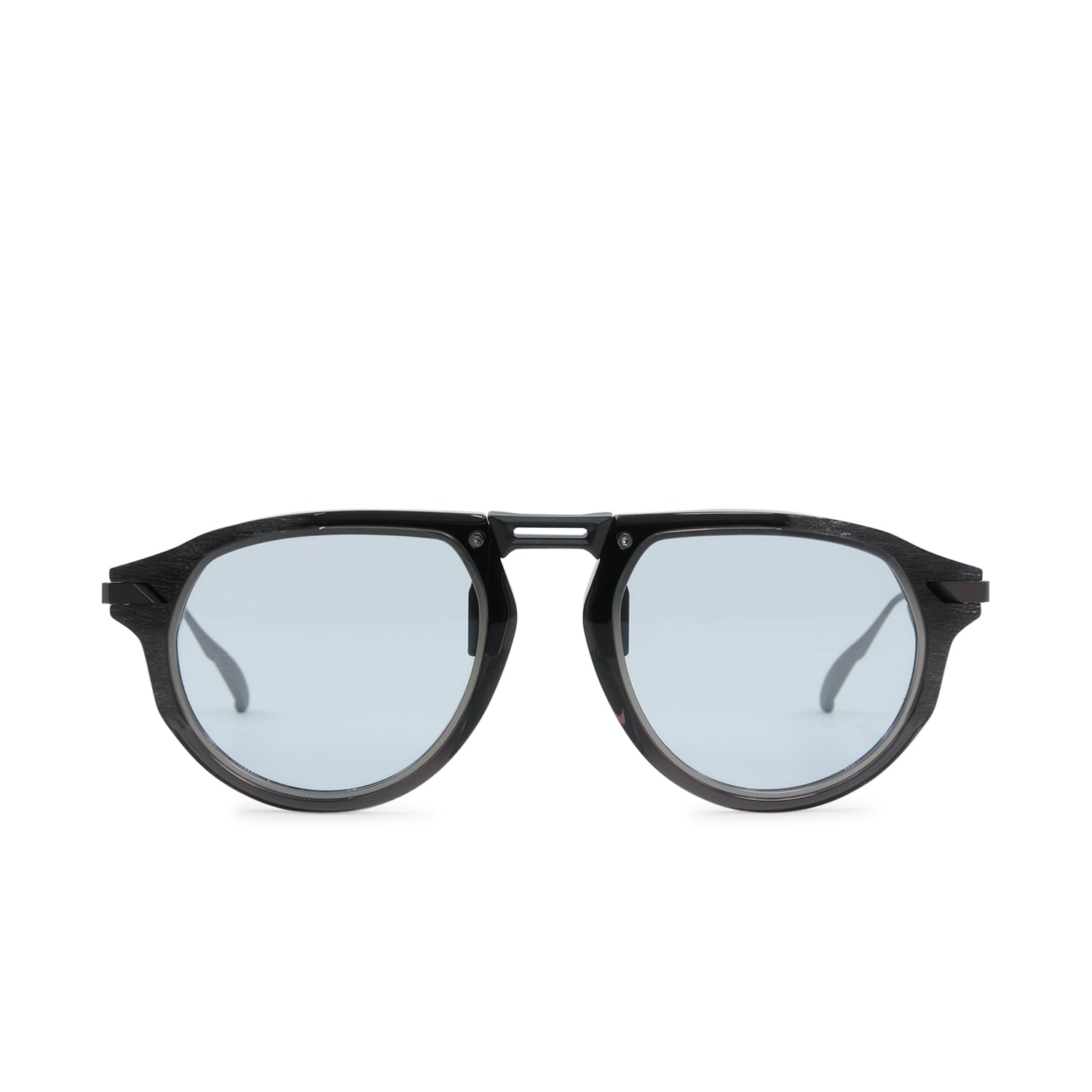 MOVITRA LT03A DESIGNER SUNGLASS