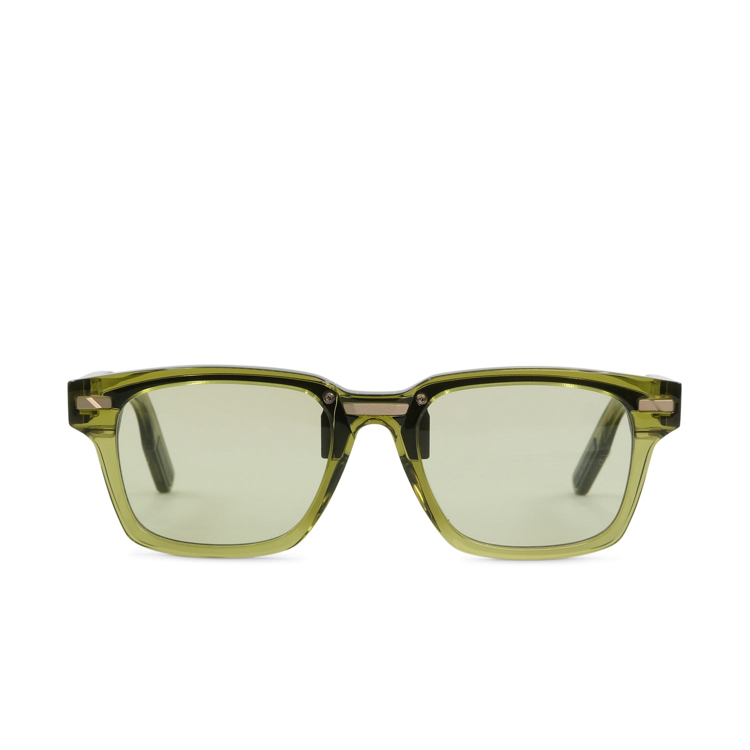 MOVITRA MOMENTUM 05-C3 SUNGLASS