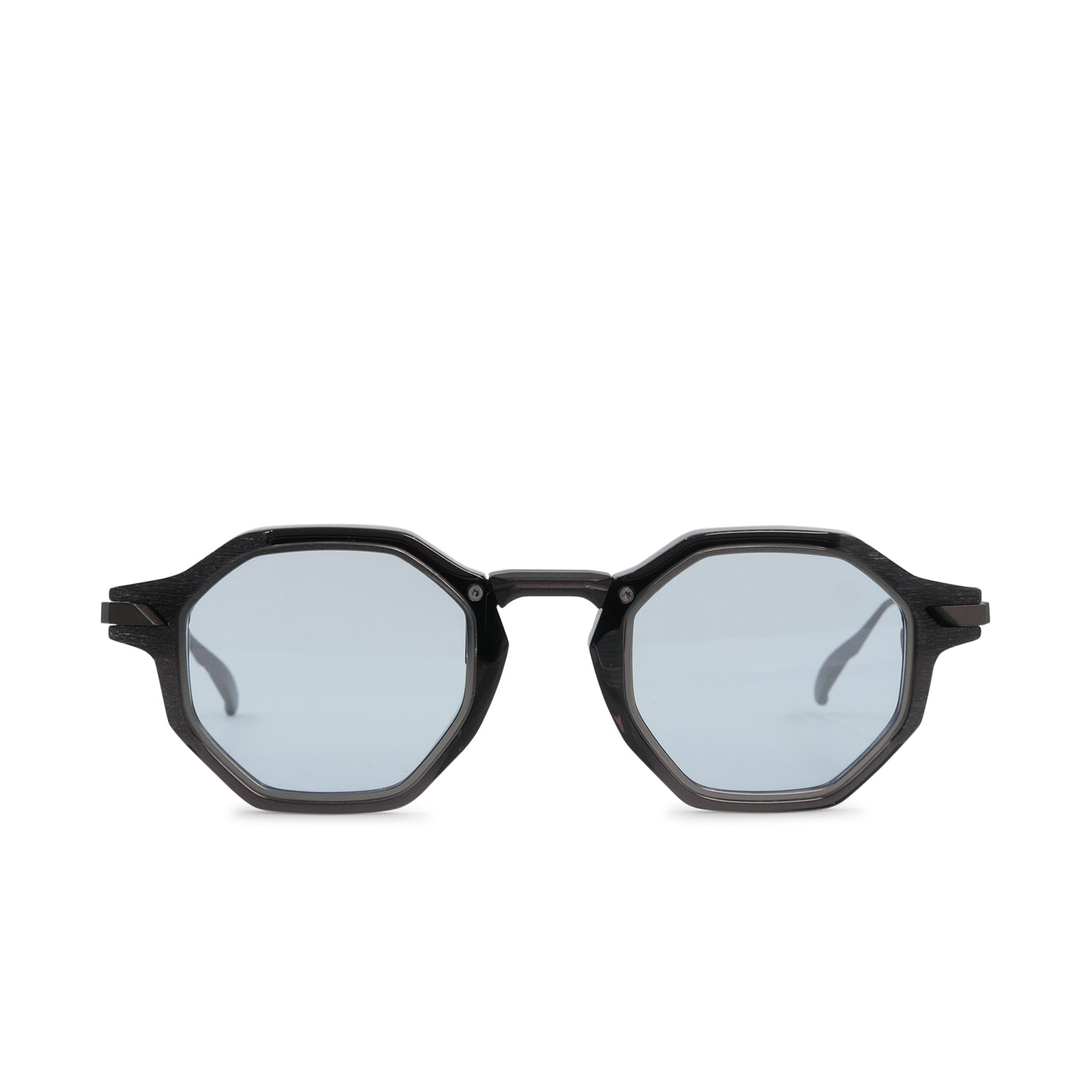 MOVITRA CLIMAX 04-C2 SUNGLASS