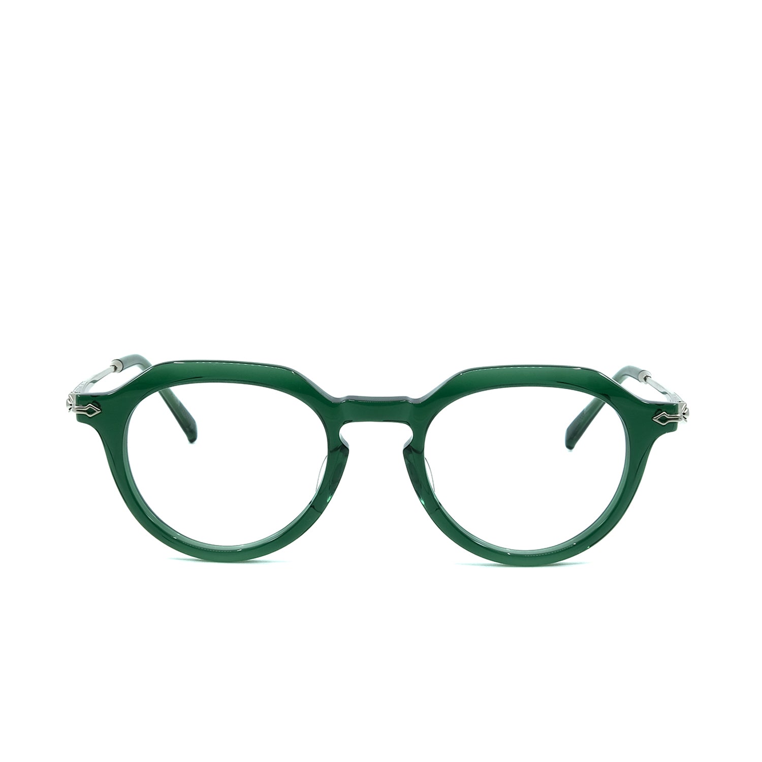 MATSUDA 2057 DESIGNER FRAME