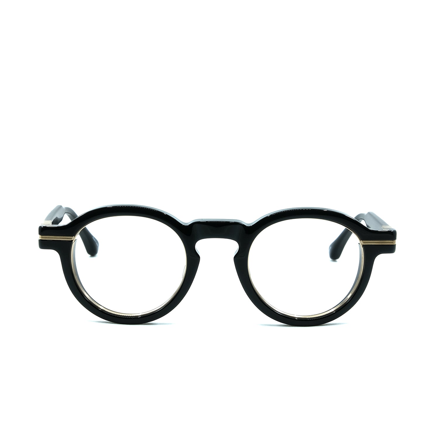 MATSUDA 2057 DESIGNER FRAME