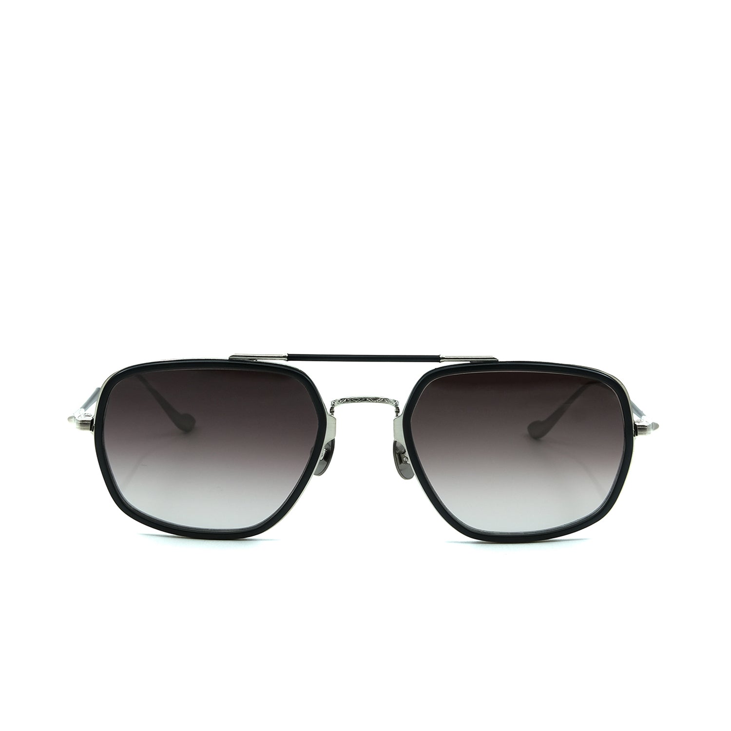 MATSUDA M3123 DESIGNER SUNGLASS