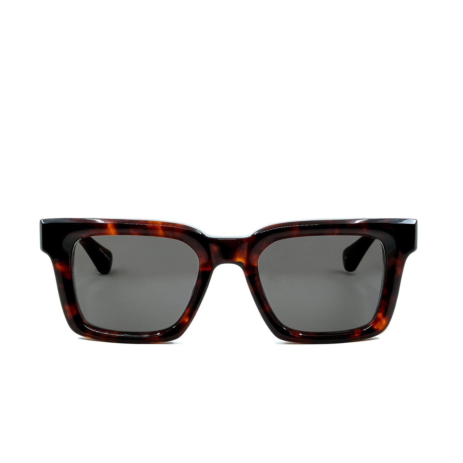 MATSUDA M1033 DESIGNER SUNGLASS