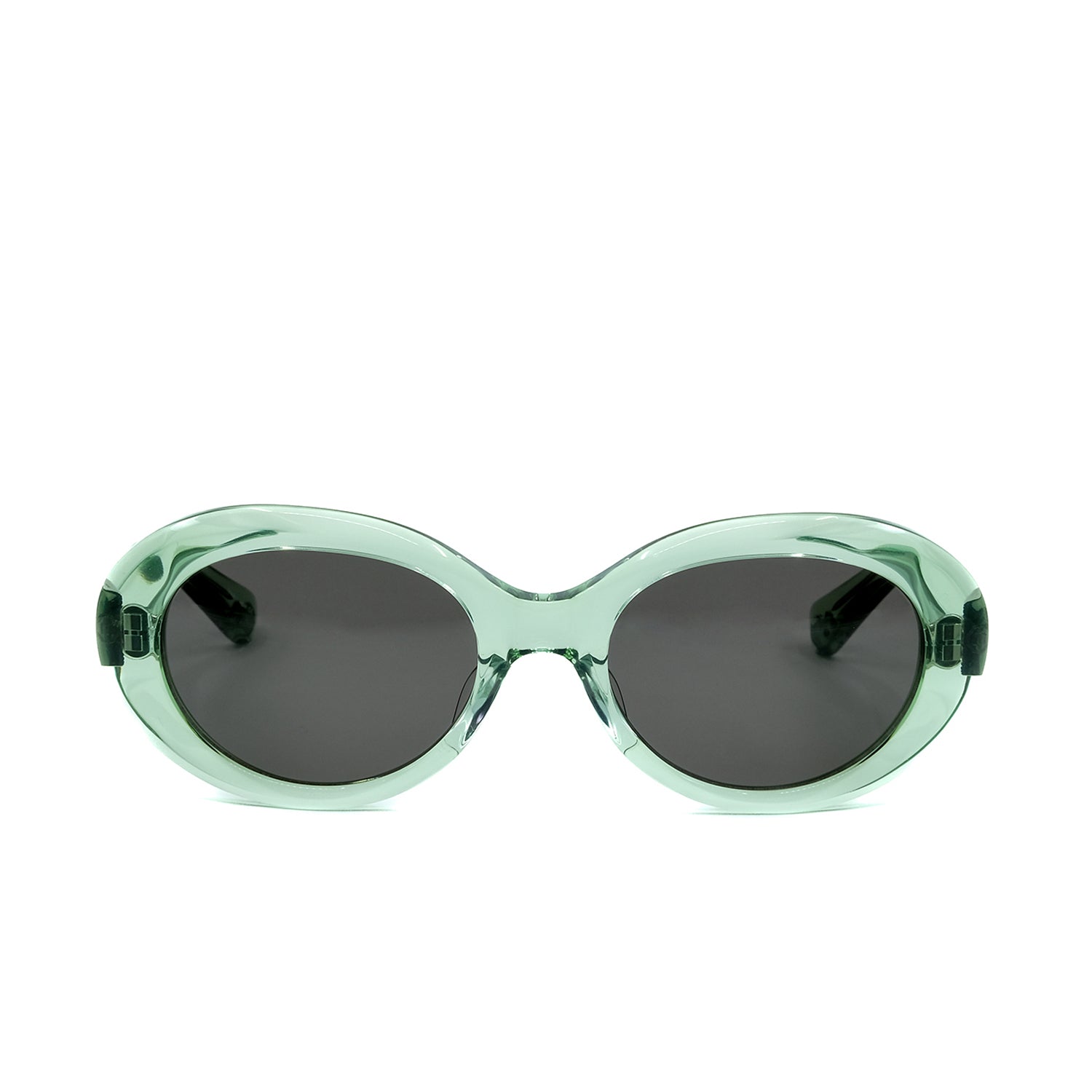 MATSUDA M1034 DESIGNER SUNGLASS