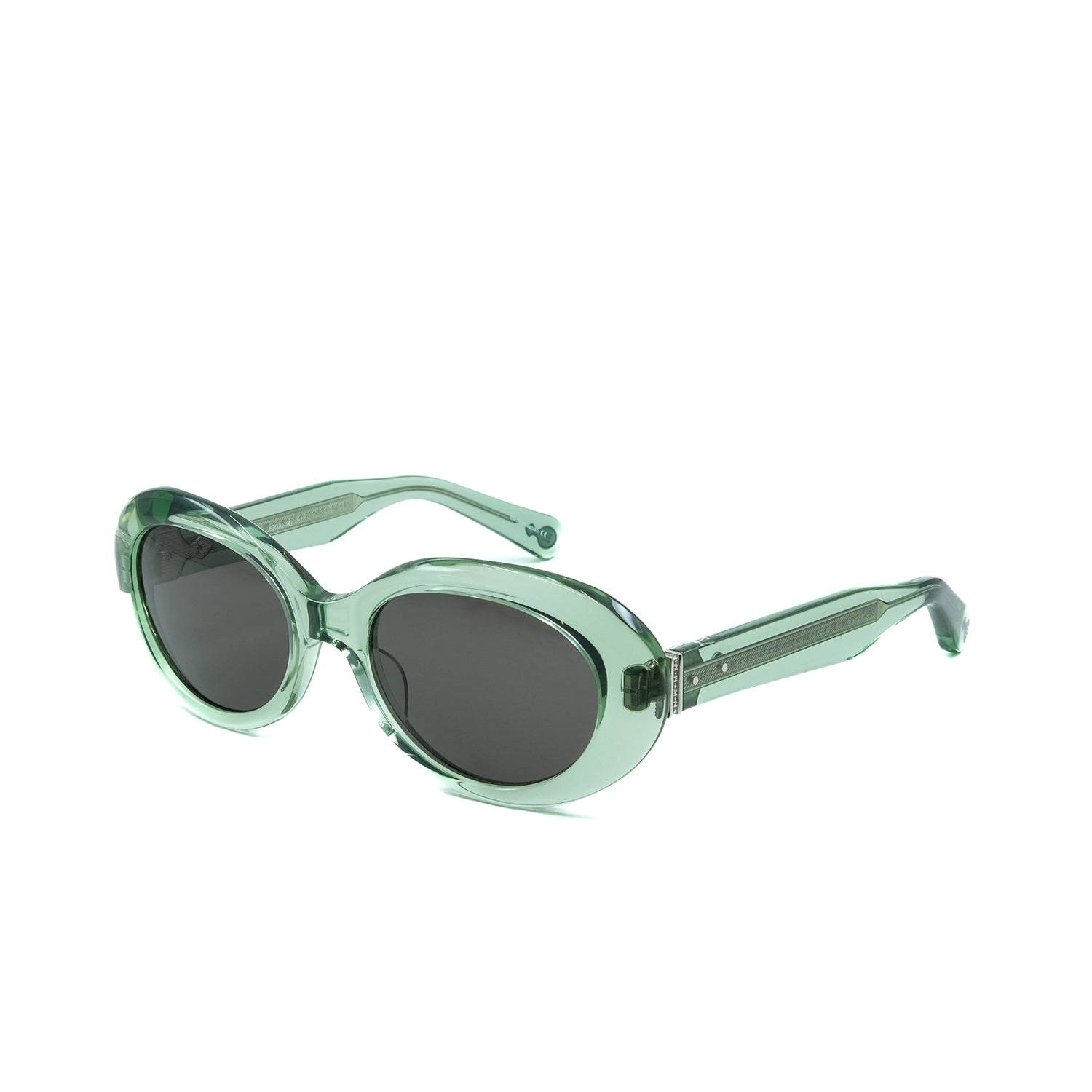 Matsuda cheap sunglasses australia