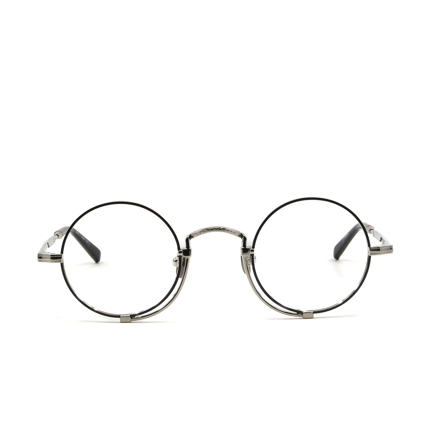 MATSUDA 10103H DESIGNER FRAME