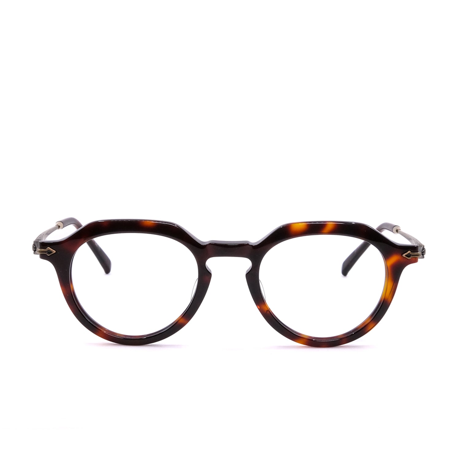 MATSUDA M2057 DESIGNER FRAME