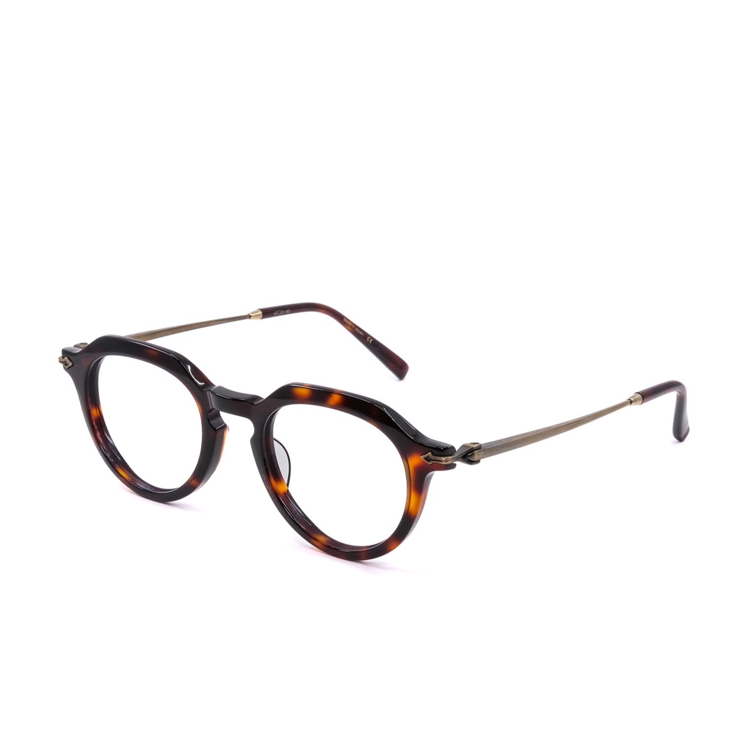 MATSUDA M2057 DESIGNER FRAME