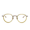 MATSUDA M3085 DESIGNER FRAME