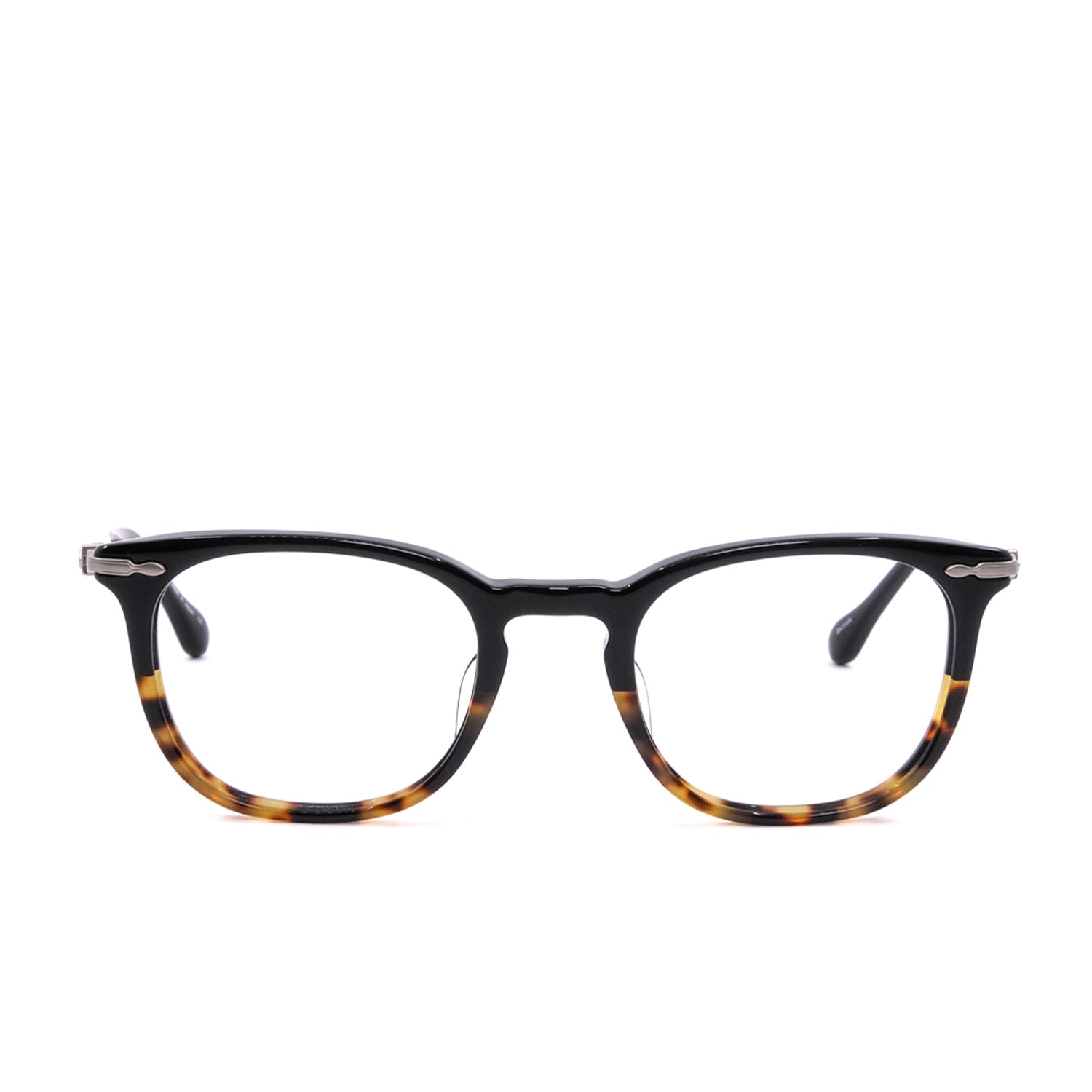 MATSUDA M2047 DESIGNER FRAME