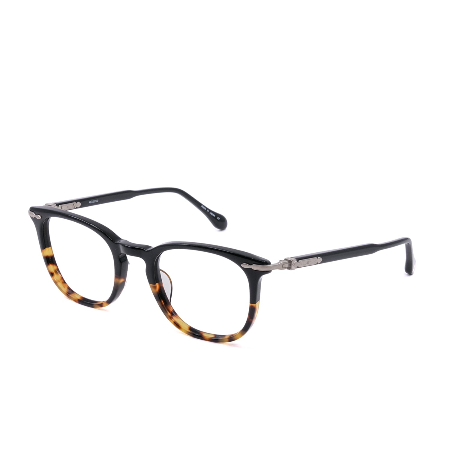 MATSUDA M2047 DESIGNER FRAME