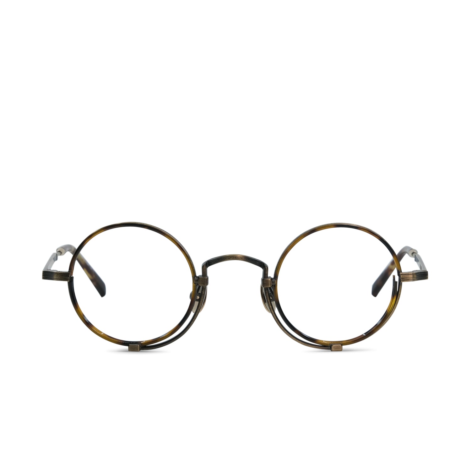 MATSUDA 10103H-I DESIGNER FRAME