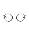 MATSUDA 10103H-I DESIGNER FRAME