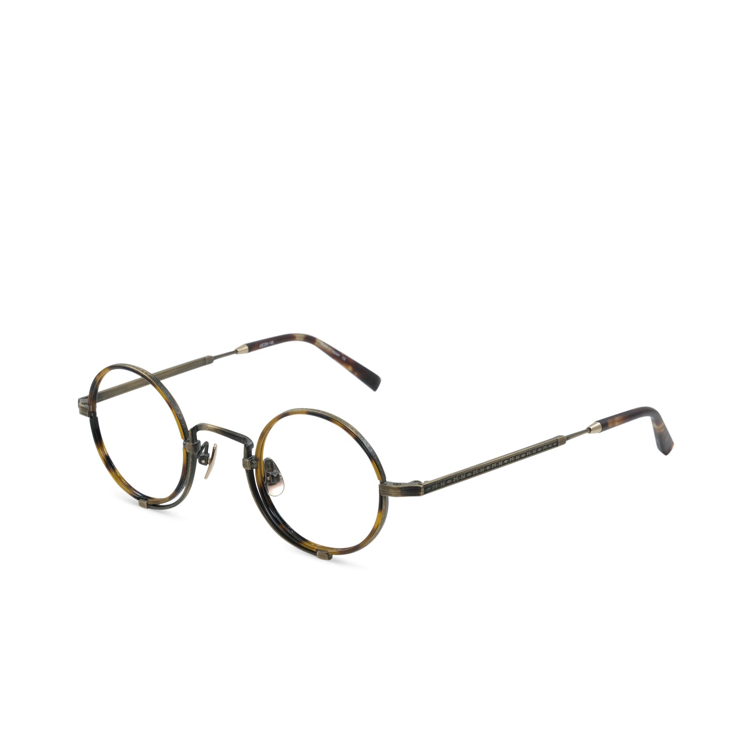 MATSUDA 10103H-I DESIGNER FRAME