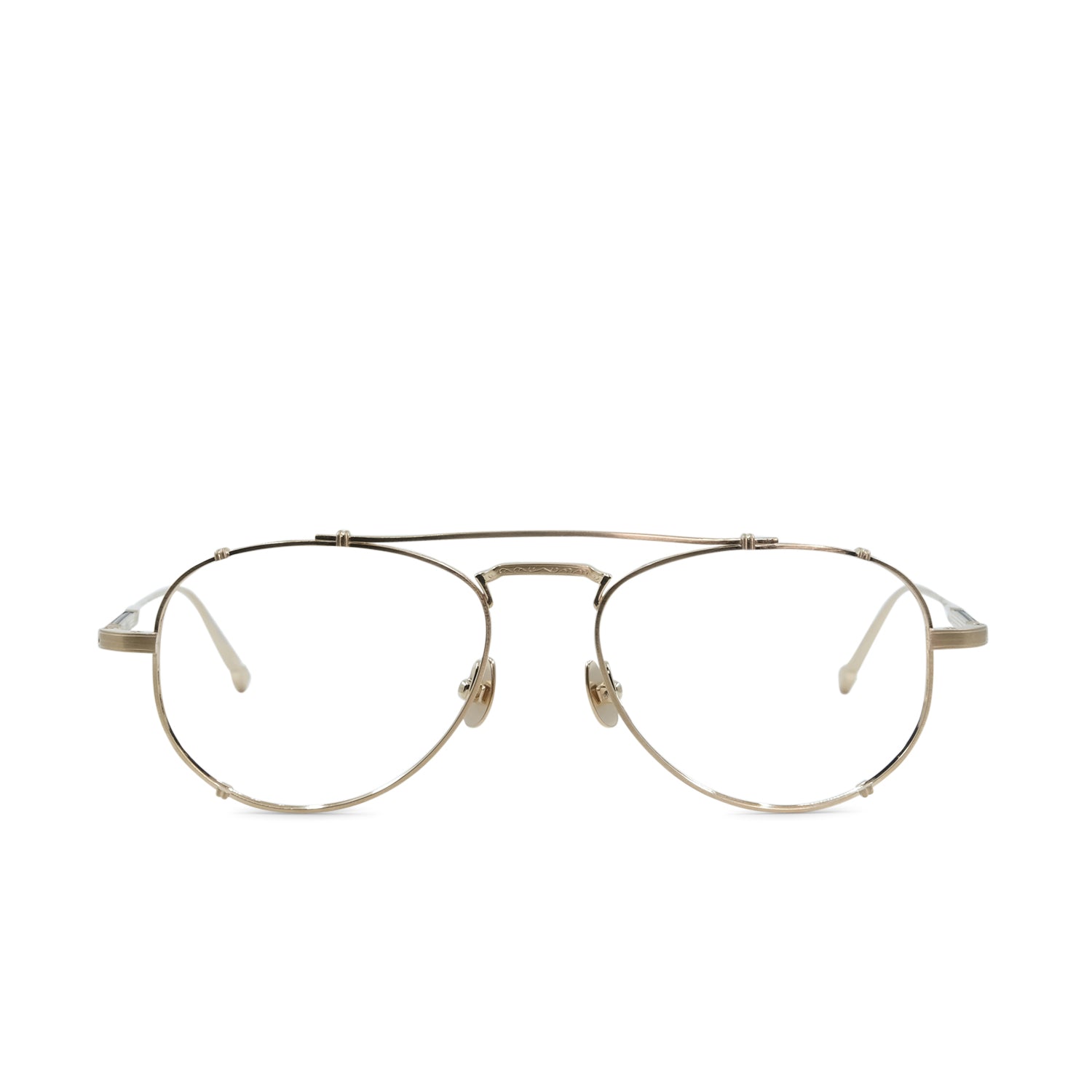 MATSUDA M3142 DESIGNER FRAME                   