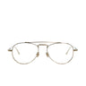 MATSUDA M3142 DESIGNER FRAME                   