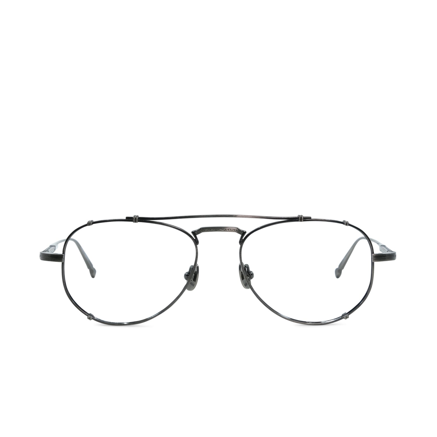MATSUDA M3142 DESIGNER FRAME       