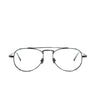 MATSUDA M3142 DESIGNER FRAME       
