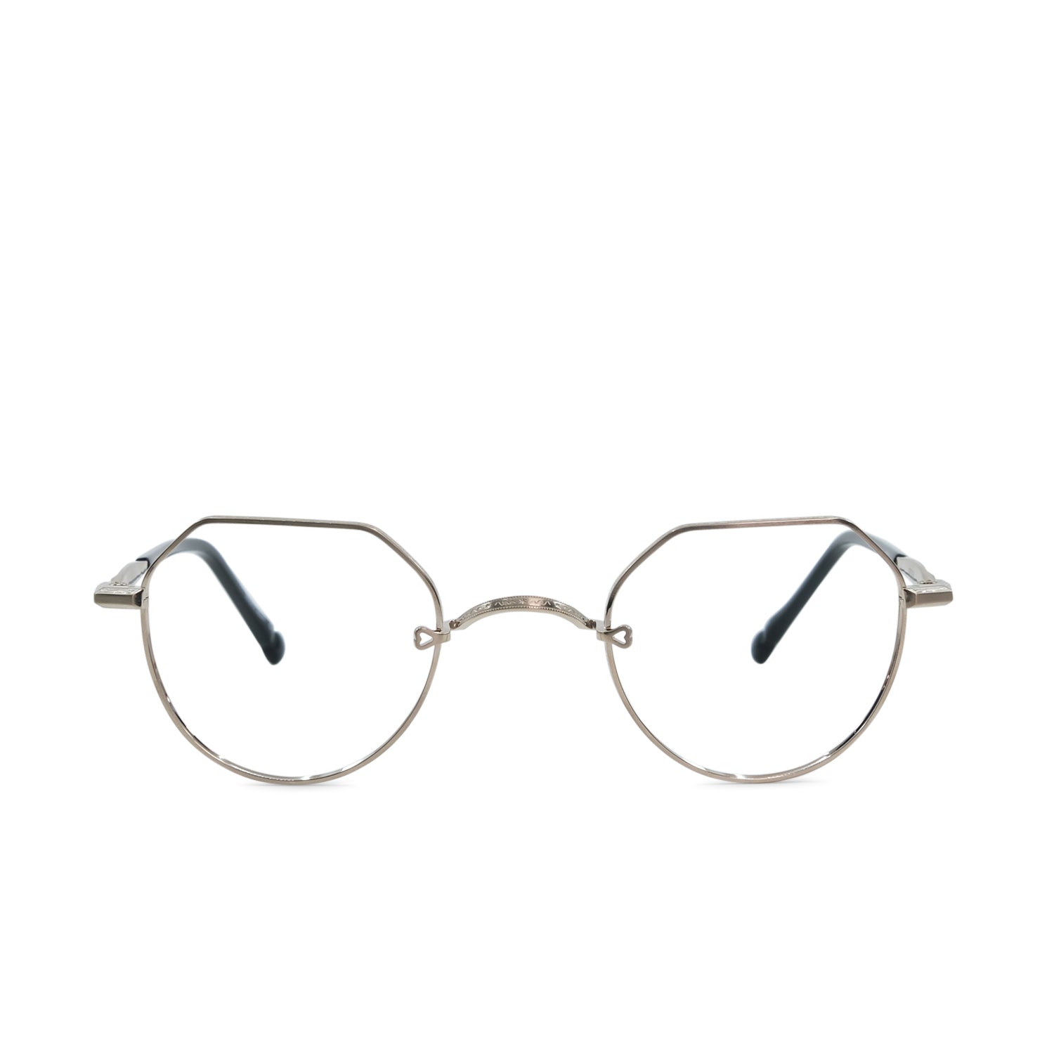 MATSUDA M3144 DESIGNER FRAME