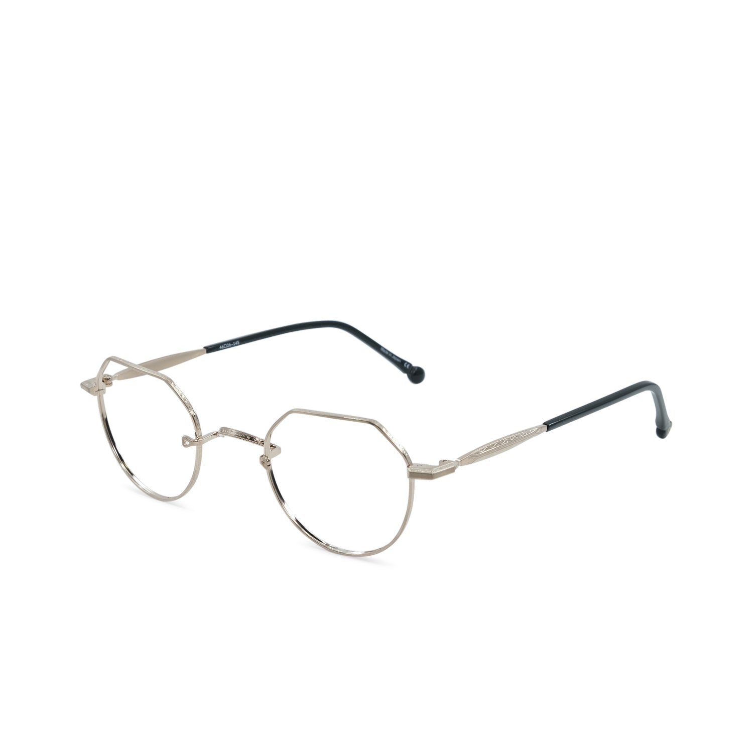 MATSUDA M3144 DESIGNER FRAME