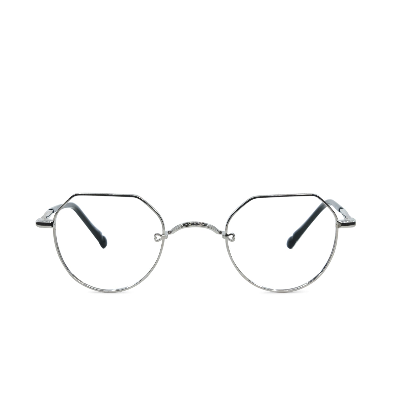 MATSUDA M3144 DESIGNER FRAME