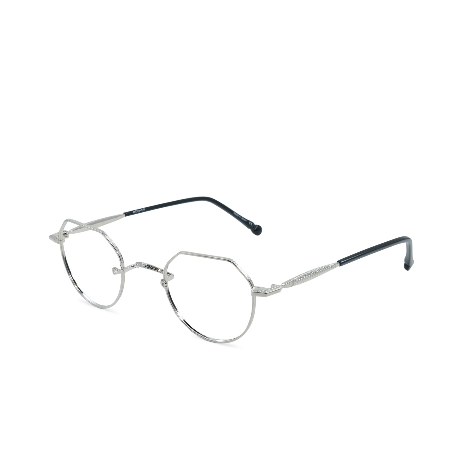 MATSUDA M3144 DESIGNER FRAME
