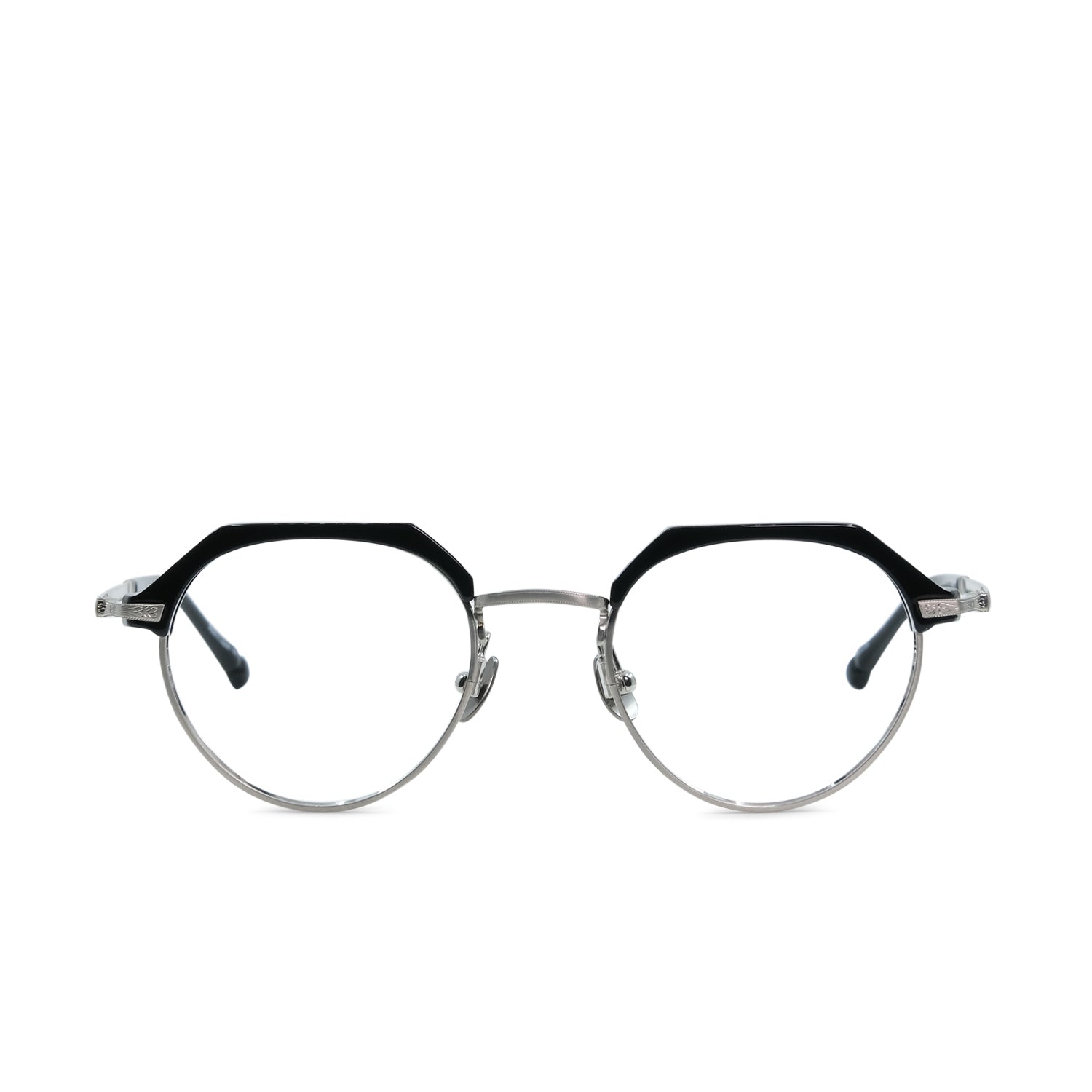 MATSUDA M2064 DESIGNER FRAME