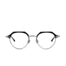 MATSUDA M2064 DESIGNER FRAME