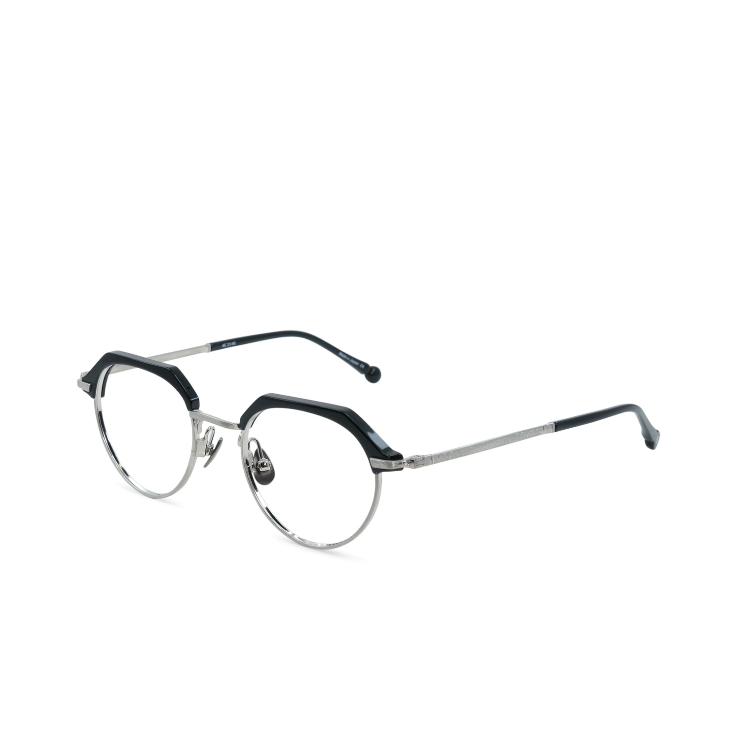 MATSUDA M2064 DESIGNER FRAME