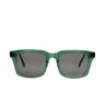 MATSUDA M1040 DESIGNER SUNGLASS