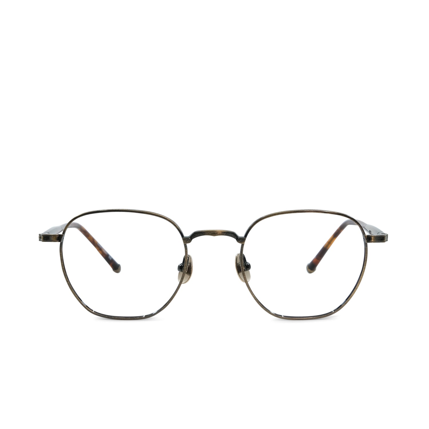 MATSUDA M3161 DEISGNER FRAME