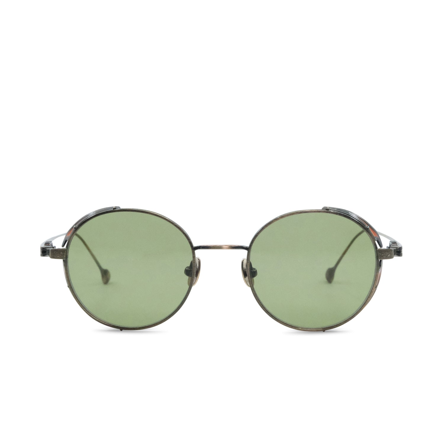 MATSUDA M3152 DESIGNER SUNGLASS