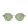 MATSUDA M3152 DESIGNER SUNGLASS