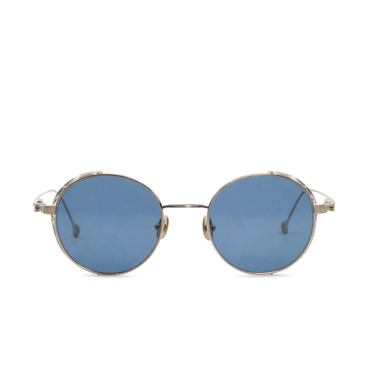 MATSUDA M3152 DESIGNER SUNGLASS