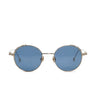 MATSUDA M3152 DESIGNER SUNGLASS