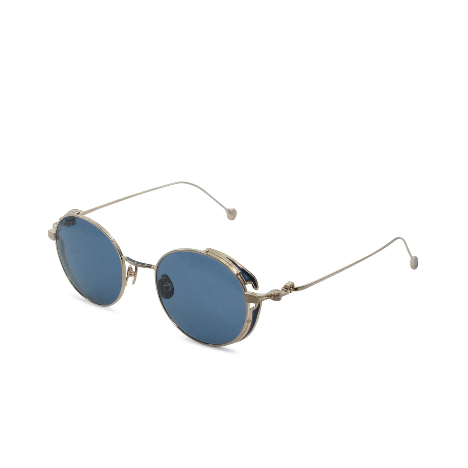 MATSUDA M3152 DESIGNER SUNGLASS
