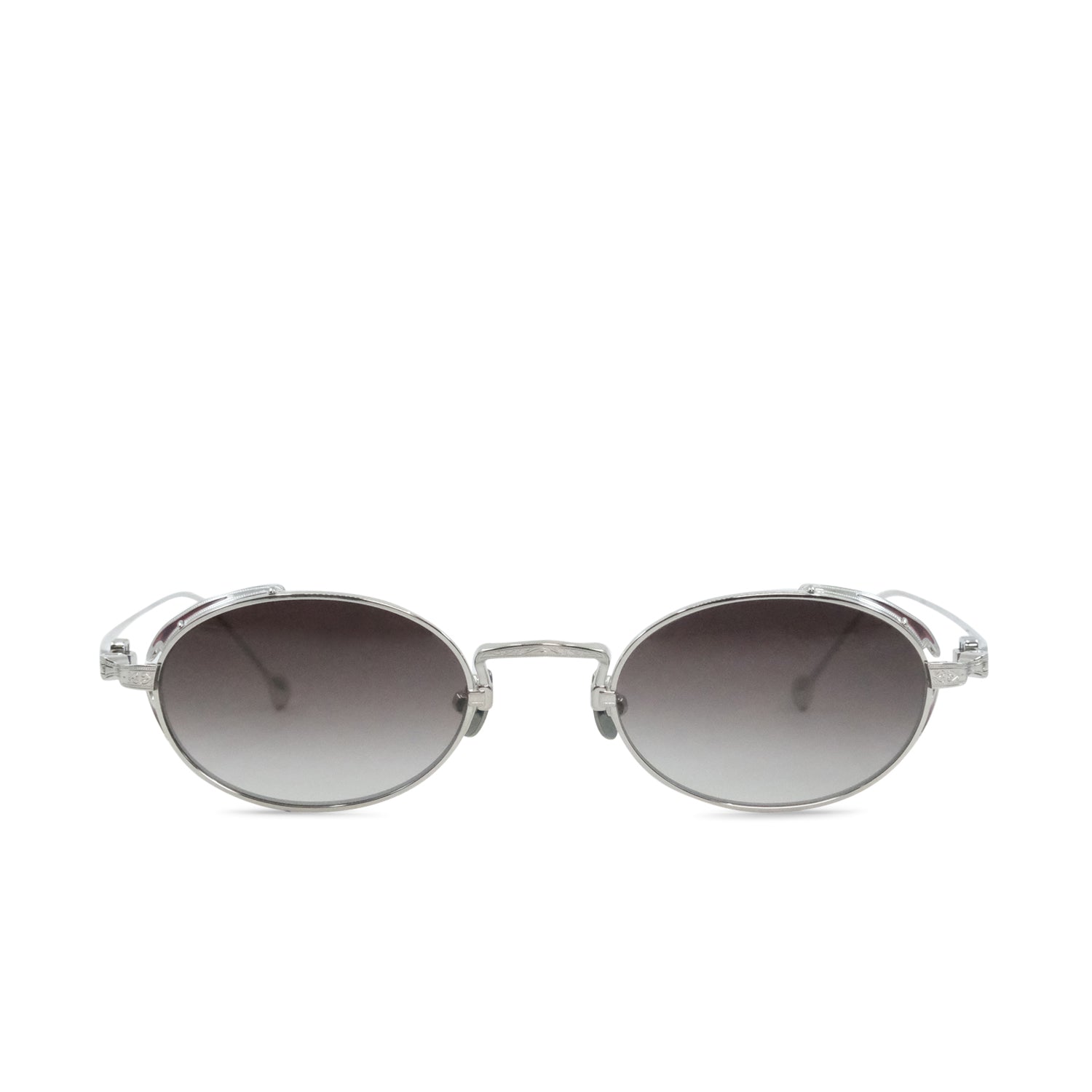 MATSUDA M3169 DESIGNER SUNGLASS