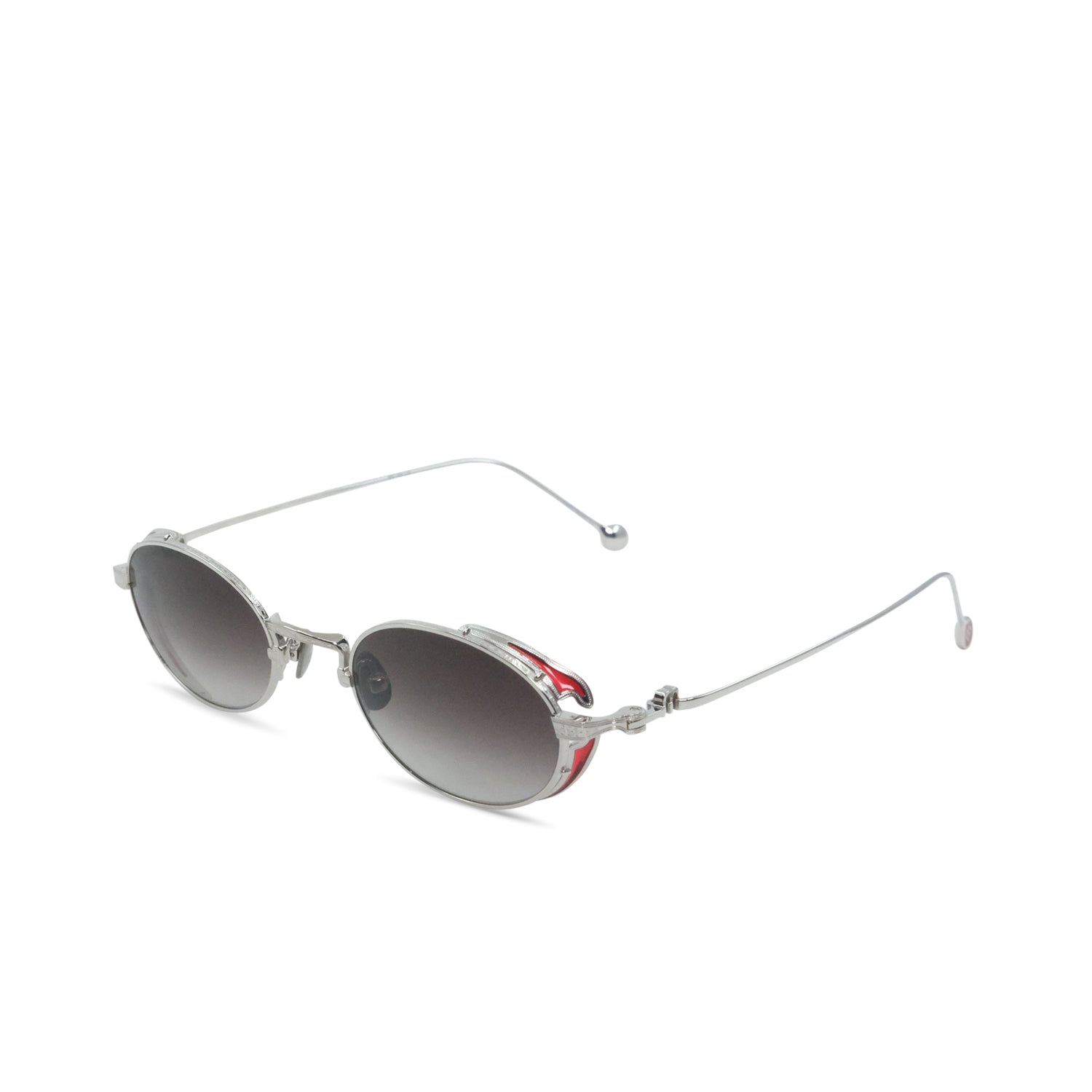MATSUDA M3169 DESIGNER SUNGLASS