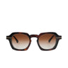 MATSUDA M2055 DESIGNER SUNGLASS