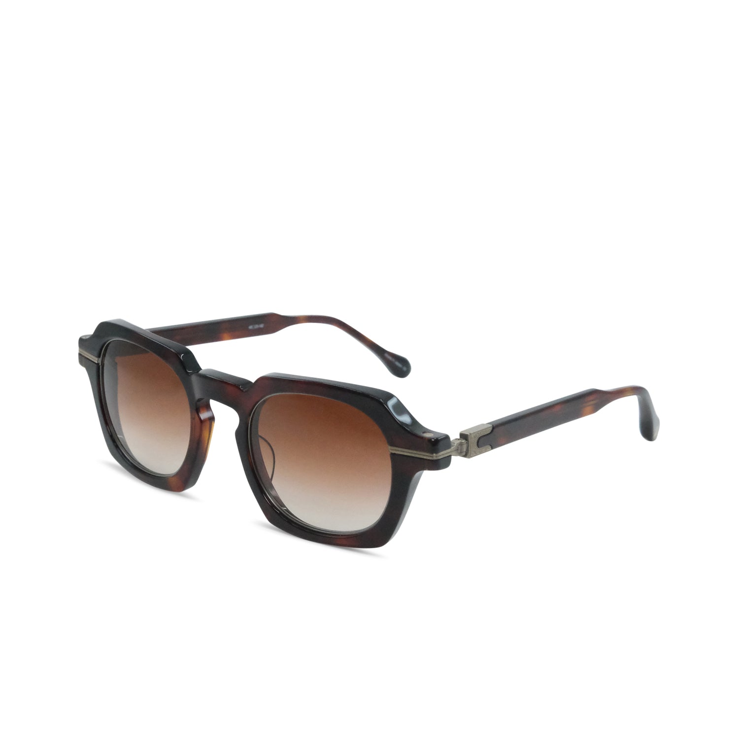 MATSUDA M2055 DESIGNER SUNGLASS