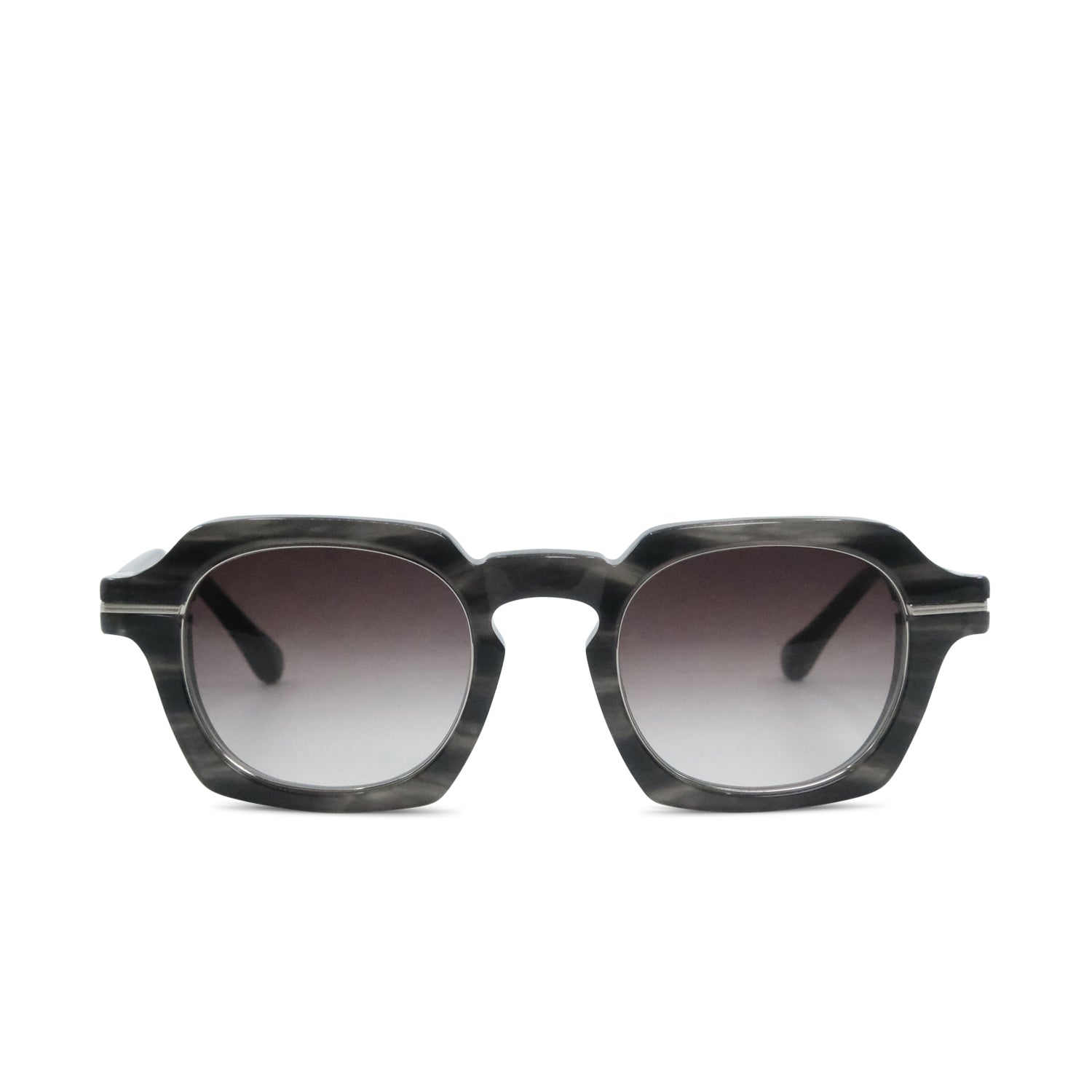 MATSUDA M2055 DESIGNER SUNGLASS