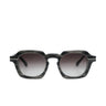 MATSUDA M2055 DESIGNER SUNGLASS