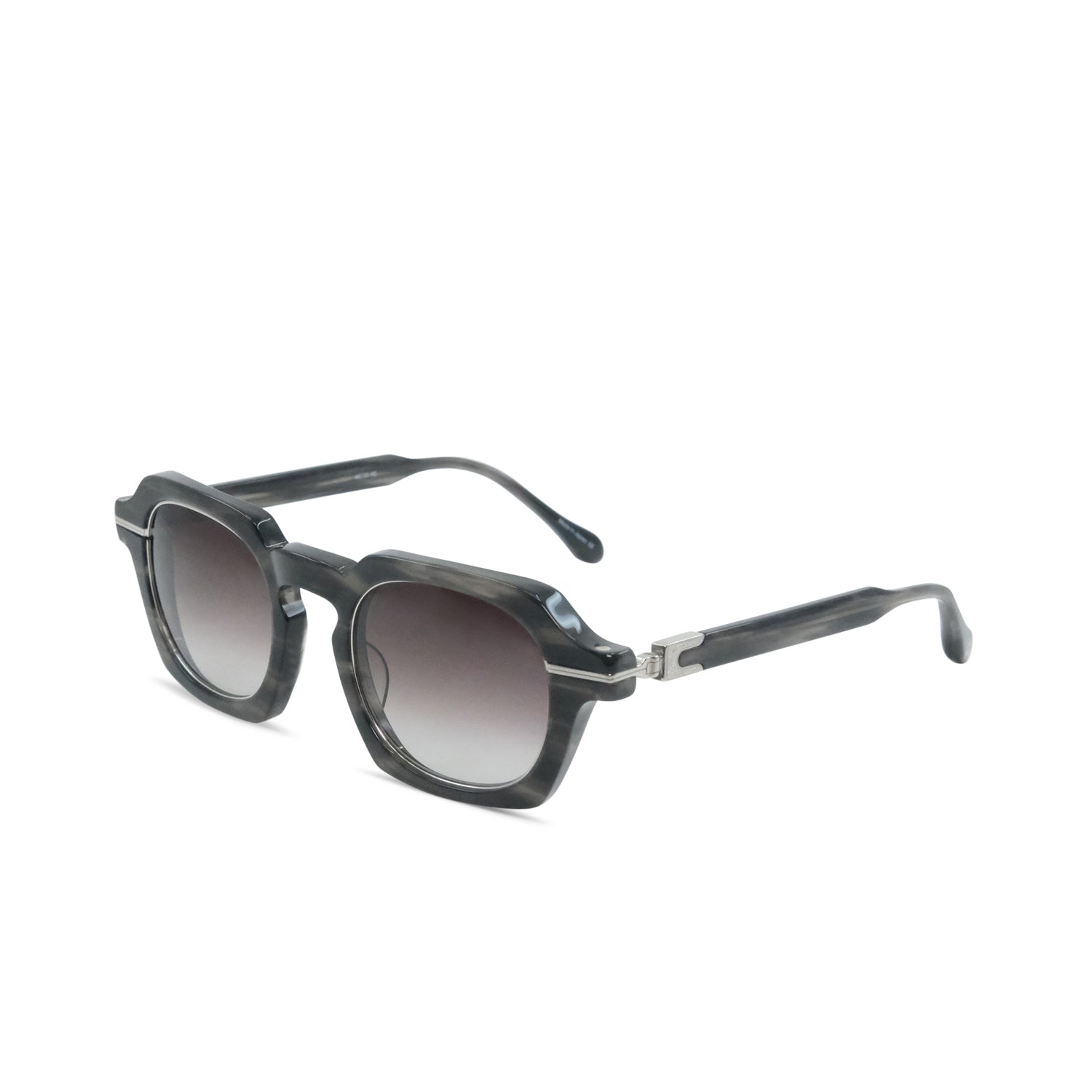 MATSUDA M2055 DESIGNER SUNGLASS