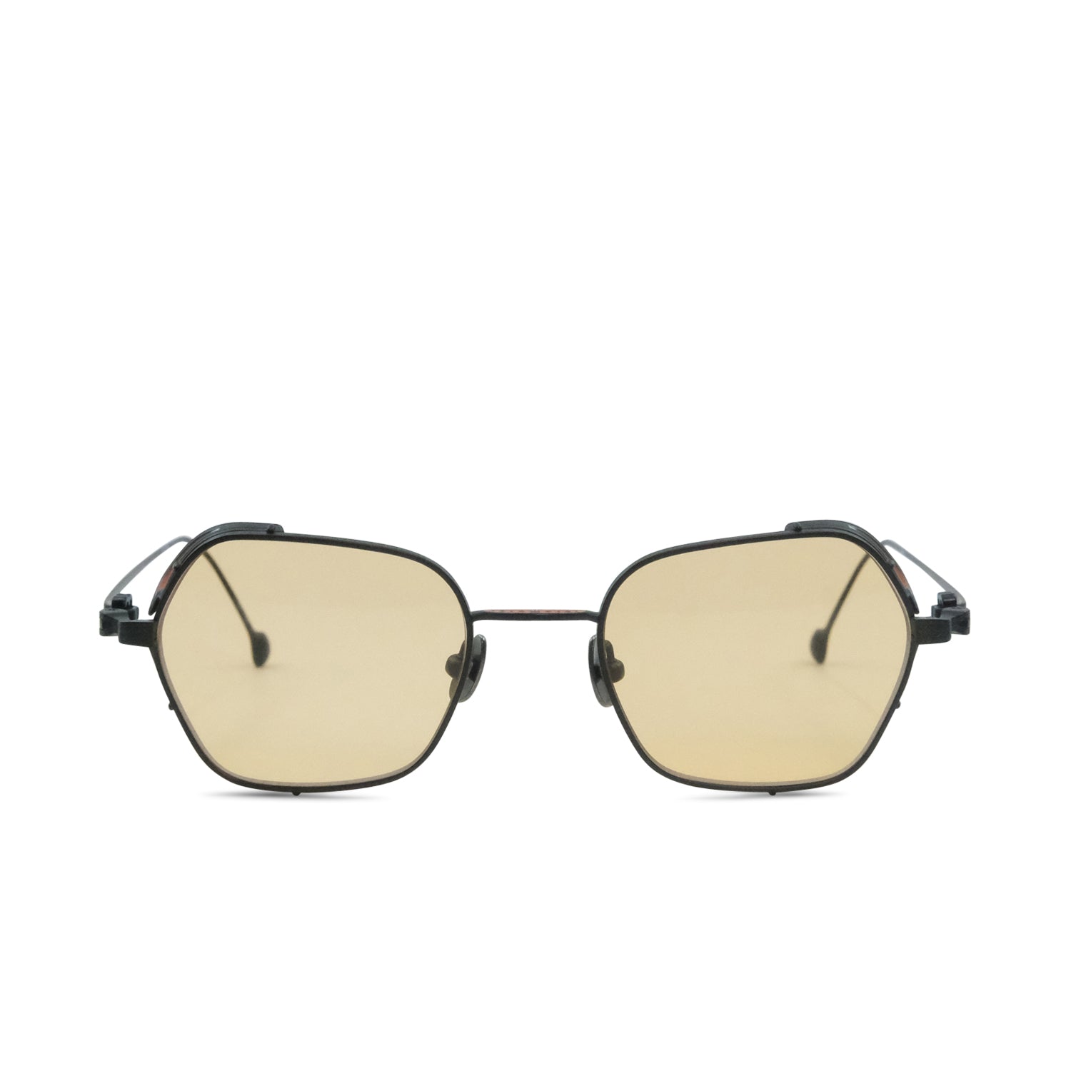 MATSUDA M3153 DESIGNER SUNGLASS