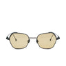 MATSUDA M3153 DESIGNER SUNGLASS
