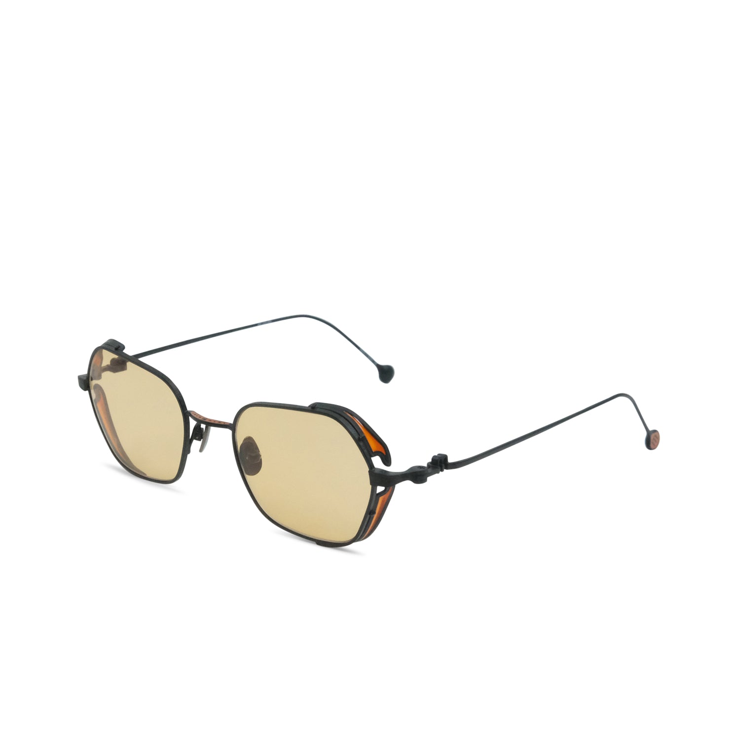 MATSUDA M3153 DESIGNER SUNGLASS
