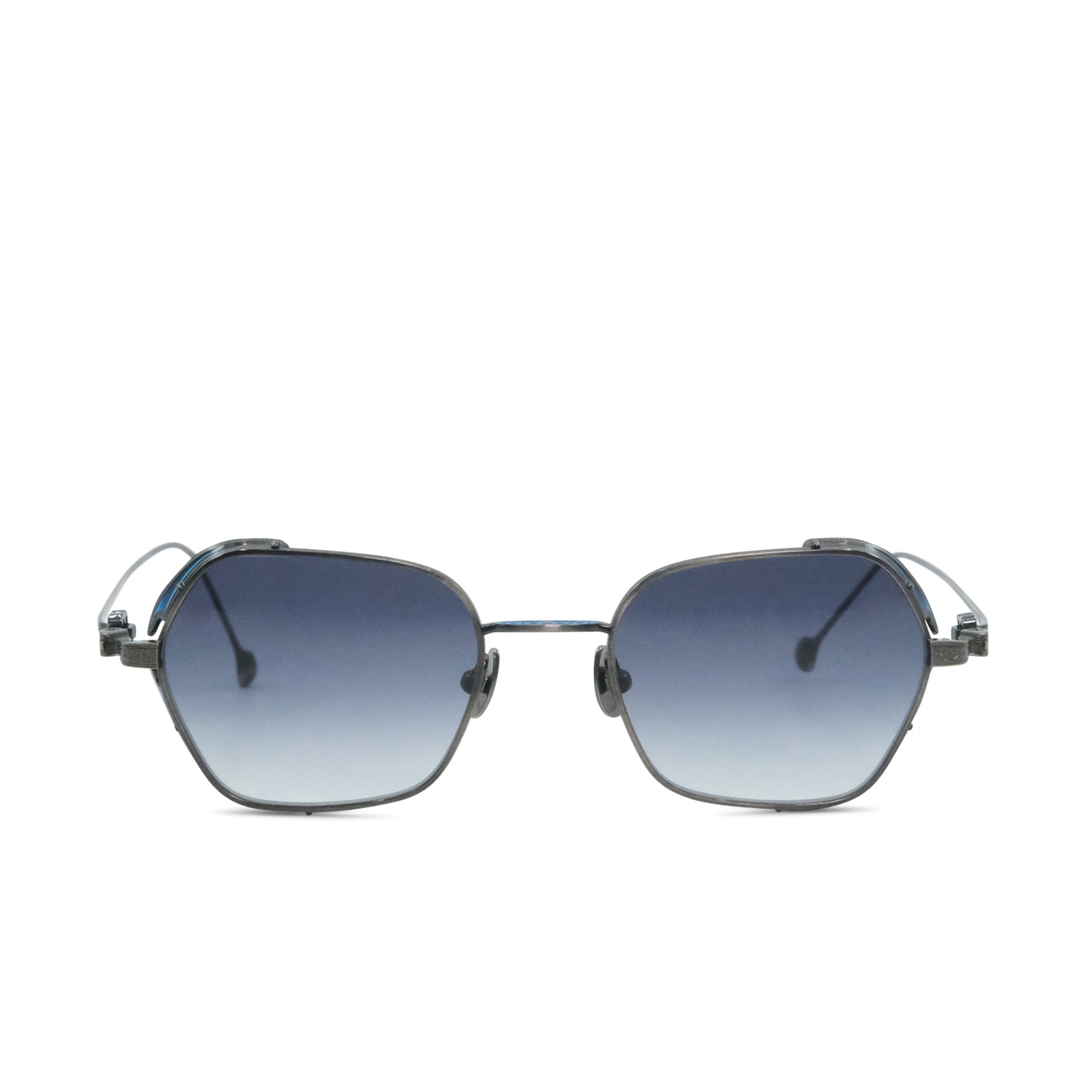 MATSUDA M3153 DESIGNER SUNGLASS
